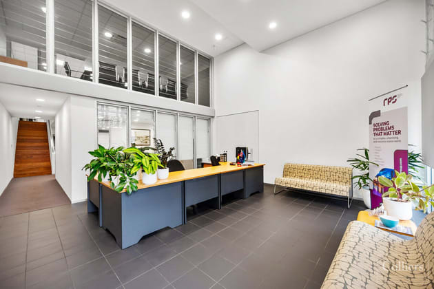 1/7 Barlow Street South Townsville QLD 4810 - Image 3