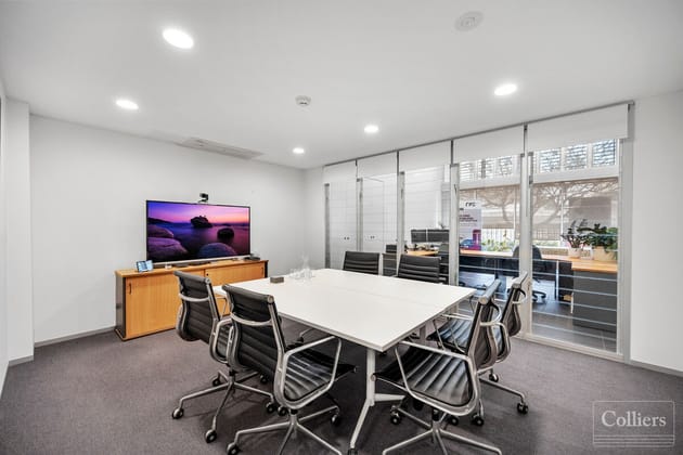 1/7 Barlow Street South Townsville QLD 4810 - Image 4
