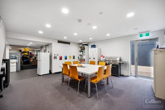 1/7 Barlow Street South Townsville QLD 4810 - Image 5