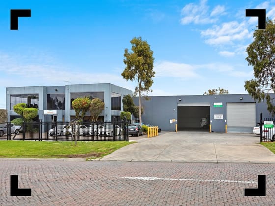 14 International Square Tullamarine VIC 3043 - Image 1