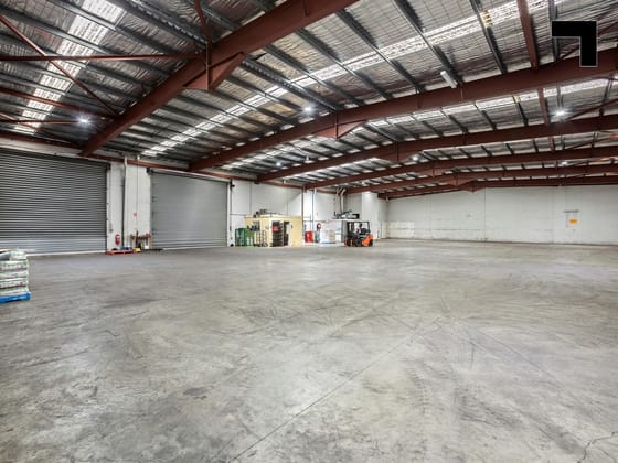 14 International Square Tullamarine VIC 3043 - Image 2
