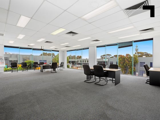 14 International Square Tullamarine VIC 3043 - Image 3