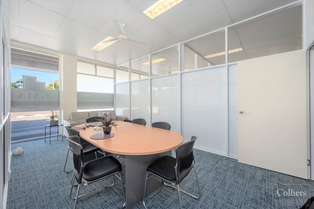 2/1-9 Ingham Road West End QLD 4810 - Image 4