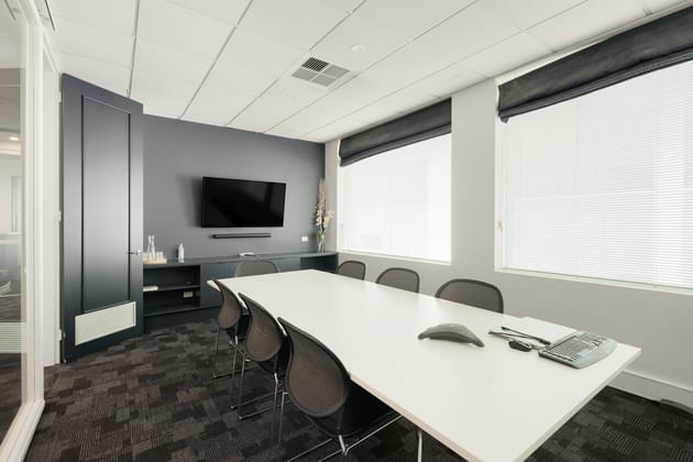 Level 2 / 1 Hobson Street South Yarra VIC 3141 - Image 4