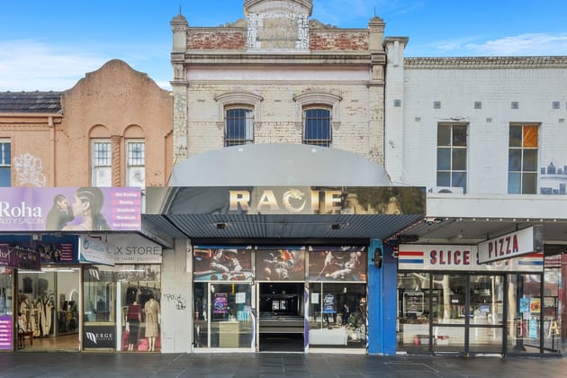 99 Nicholson Street Footscray VIC 3011 - Image 1