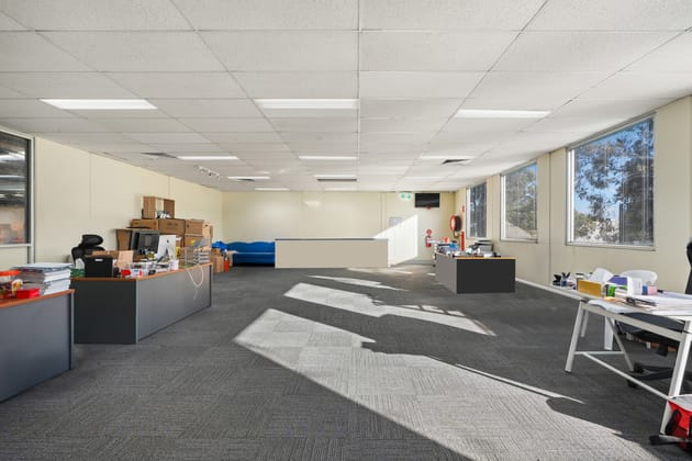 7/677 Springvale Road Mulgrave VIC 3170 - Image 5