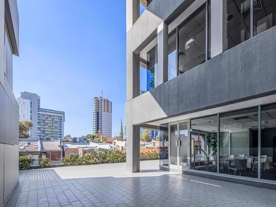 8 Elsie Street Burwood NSW 2134 - Image 2