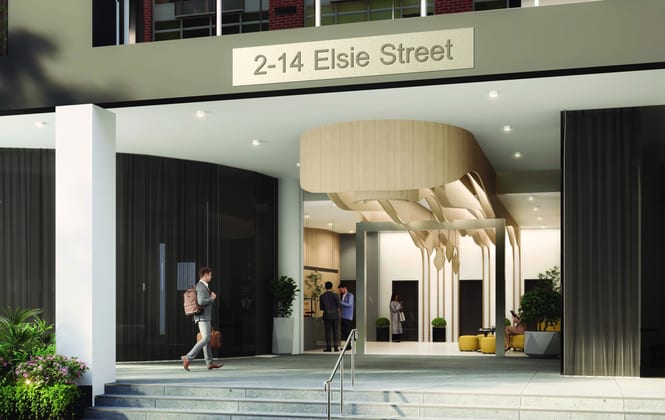 8 Elsie Street Burwood NSW 2134 - Image 5