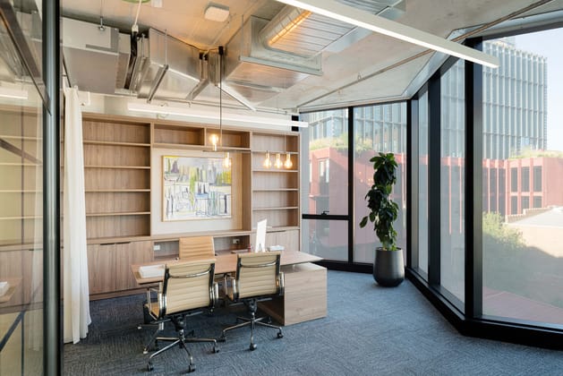 Level 3 / 1-11 Gordon Street Cremorne VIC 3121 - Image 3