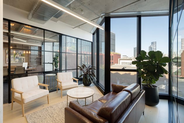Level 3 / 1-11 Gordon Street Cremorne VIC 3121 - Image 5