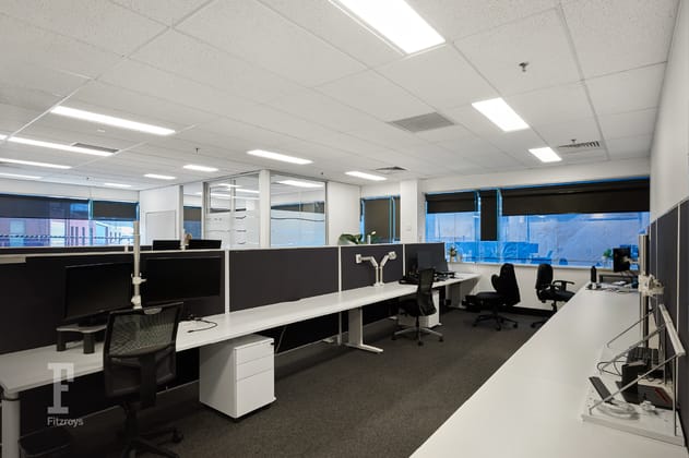 222 High Street Kew VIC 3101 - Image 4