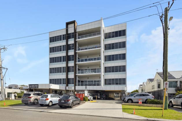 Level 2/92 Walters Drive Osborne Park WA 6017 - Image 1