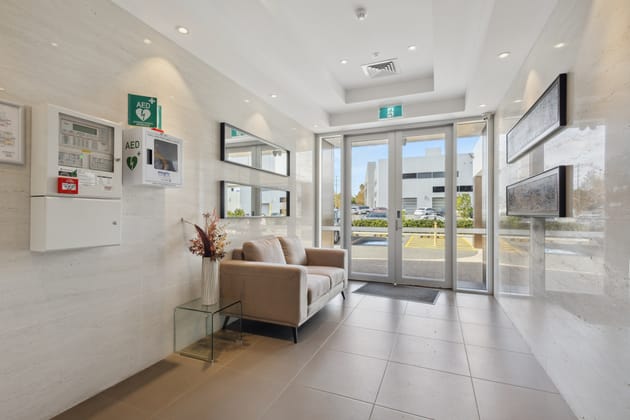 Level 2/92 Walters Drive Osborne Park WA 6017 - Image 2