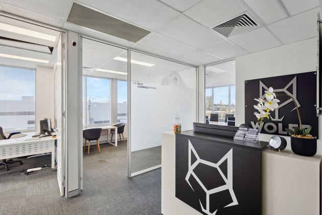 Level 2/92 Walters Drive Osborne Park WA 6017 - Image 3