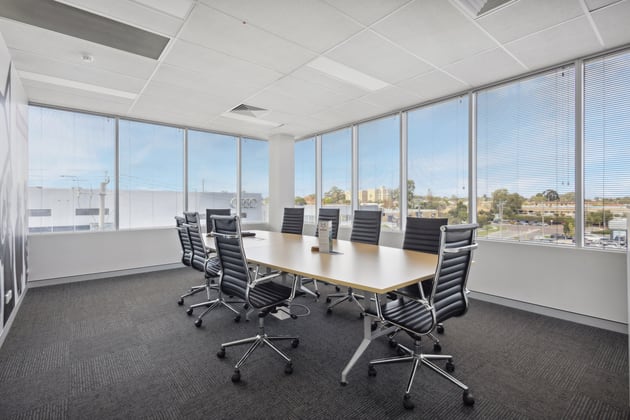 Level 2/92 Walters Drive Osborne Park WA 6017 - Image 5