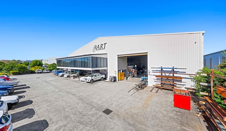 1/57 Trade Street Lytton QLD 4178 - Image 5