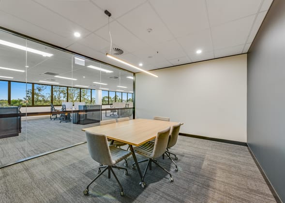 Click to view all images Garden Square Office Park 643 Kessels Road Upper Mount Gravatt QLD 4122 - Image 5