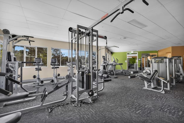 8 & 9/1-7 Goshawk Boulevard Buderim QLD 4556 - Image 5