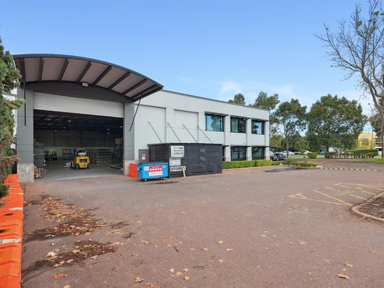 477 Orrong Rd Welshpool WA 6106 - Image 1