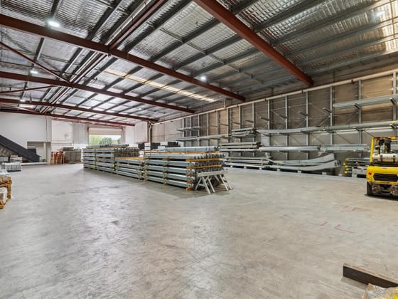477 Orrong Rd Welshpool WA 6106 - Image 2