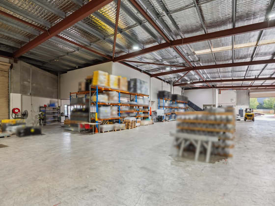477 Orrong Rd Welshpool WA 6106 - Image 2