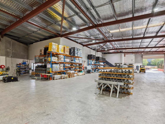 477 Orrong Rd Welshpool WA 6106 - Image 3