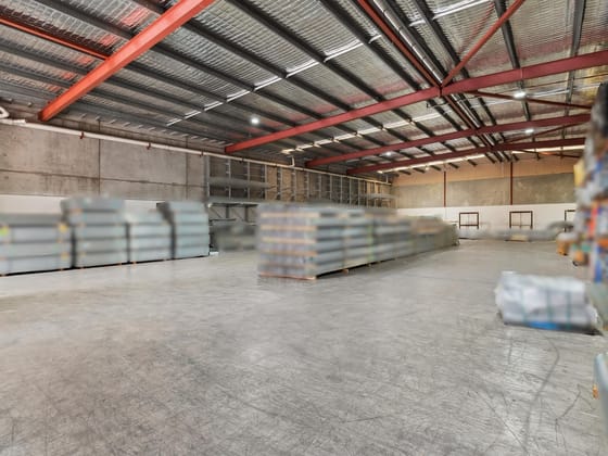 477 Orrong Rd Welshpool WA 6106 - Image 3