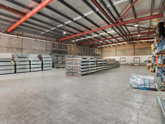 477 Orrong Rd Welshpool WA 6106 - Image 4