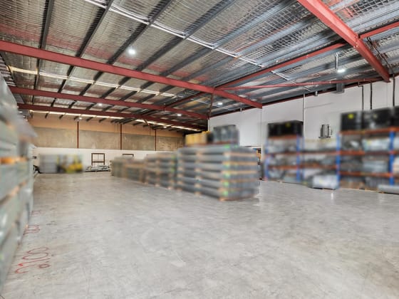 477 Orrong Rd Welshpool WA 6106 - Image 4