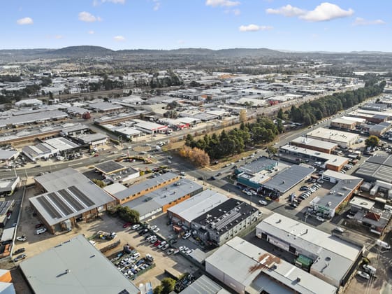 10 - 12 Wollongong Street Fyshwick ACT 2609 - Image 5