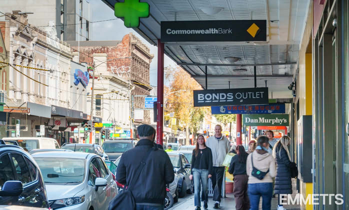 291 Chapel Street Prahran VIC 3181 - Image 4