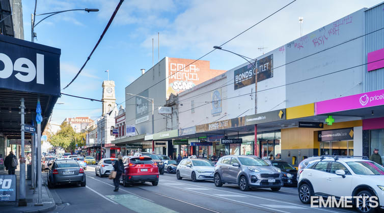 291 Chapel Street Prahran VIC 3181 - Image 5