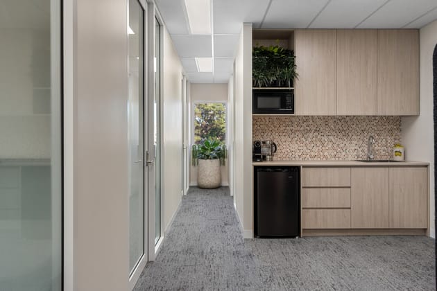 Level 3/414 Gardeners Road Rosebery NSW 2018 - Image 1