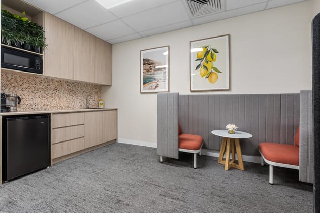 Level 3/414 Gardeners Road Rosebery NSW 2018 - Image 2