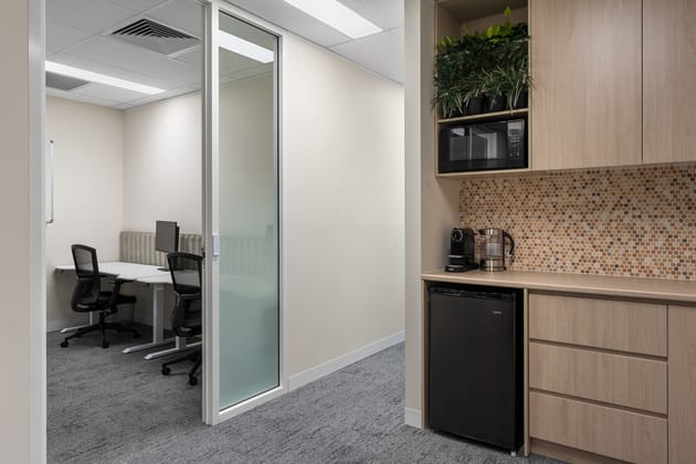 Level 3/414 Gardeners Road Rosebery NSW 2018 - Image 3
