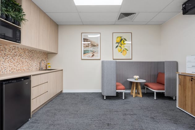 Level 3/414 Gardeners Road Rosebery NSW 2018 - Image 4