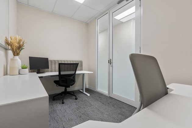 Level 3/414 Gardeners Road Rosebery NSW 2018 - Image 5