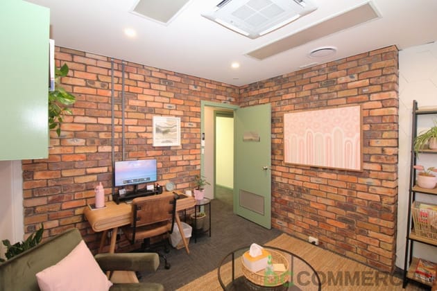 6/4 Mylne Street Toowoomba City QLD 4350 - Image 1