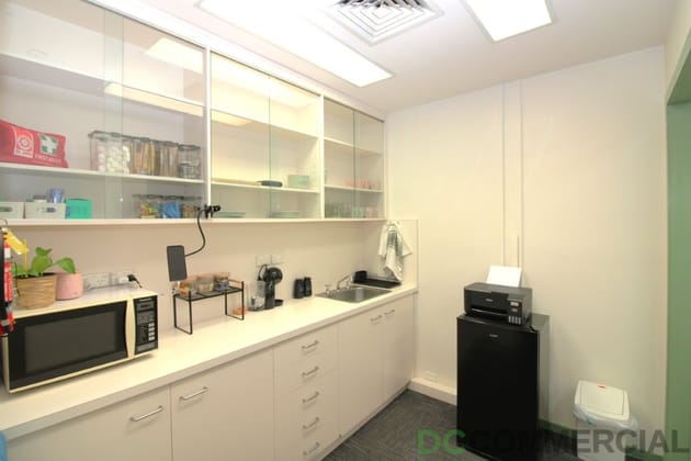 6/4 Mylne Street Toowoomba City QLD 4350 - Image 5