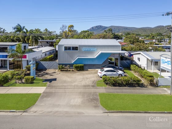 51 Thuringowa Drive Kirwan QLD 4817 - Image 1