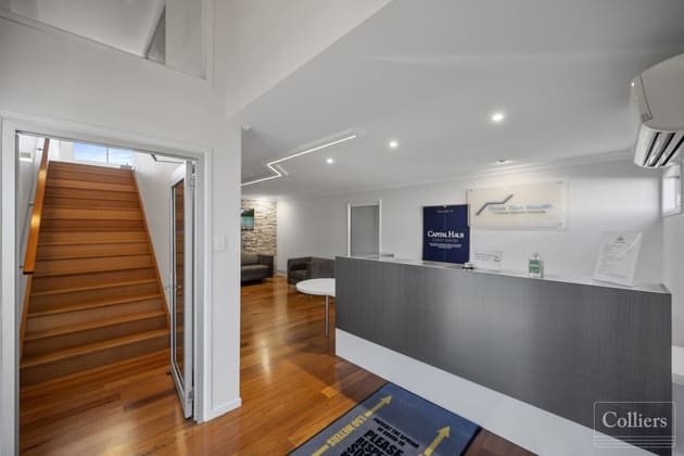 51 Thuringowa Drive Kirwan QLD 4817 - Image 3
