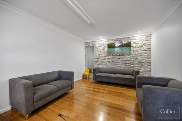 51 Thuringowa Drive Kirwan QLD 4817 - Image 4
