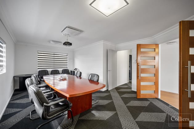 51 Thuringowa Drive Kirwan QLD 4817 - Image 5