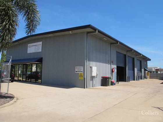 51 Carmel Street Garbutt QLD 4814 - Image 2