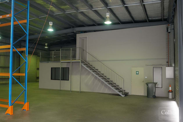 51 Carmel Street Garbutt QLD 4814 - Image 4