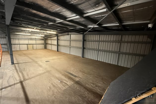 51 Carmel Street Garbutt QLD 4814 - Image 5