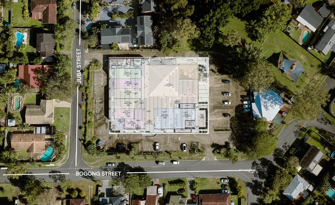 20 Bogong Street Riverhills QLD 4074 - Image 3