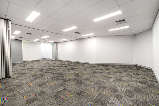 965 Bourke Street Waterloo NSW 2017 - Image 3