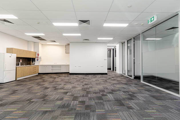 965 Bourke Street Waterloo NSW 2017 - Image 5