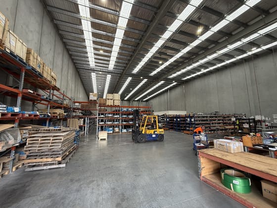3/207 Greens Road Dandenong VIC 3175 - Image 3
